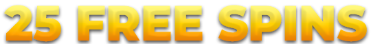 Ted Bingo 25 Free Spins